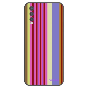 Hülle für Vivo Y20s - Late checkout