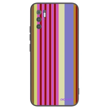 Picasee Xiaomi Poco M3 Pro 5G Hülle - Schwarzes Silikon - Late checkout