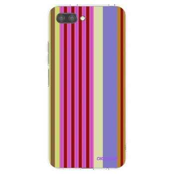 Hülle für Honor 10 - Late checkout