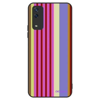 Hülle für Vivo Y11s - Late checkout