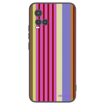 Hülle für Vivo Y33s - Late checkout