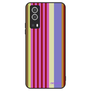 Hülle für Vivo Y72 5G - Late checkout