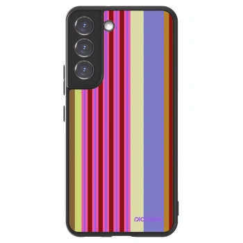 Hülle für Samsung Galaxy S22 5G - Late checkout