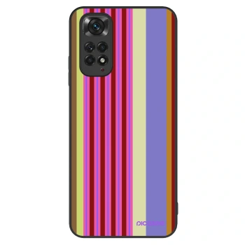 Hülle für Xiaomi Redmi Note 11S 4G - Late checkout