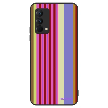 Hülle für Realme GT Master Edition 5G - Late checkout