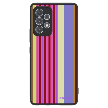 Picasee ULTIMATE CASE für Samsung Galaxy A53 5G A536 - Late checkout
