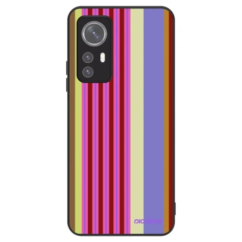 Hülle für Xiaomi 12 - Late checkout