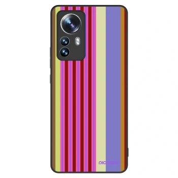 Hülle für Xiaomi 12 Pro - Late checkout