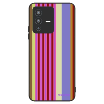 Hülle für Vivo V23 5G - Late checkout