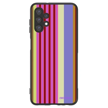 Picasee ULTIMATE CASE für Samsung Galaxy A13 4G A135 - Late checkout