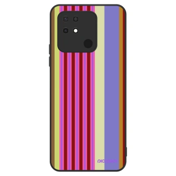Hülle für Xiaomi Redmi 10C - Late checkout
