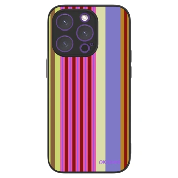 Picasee ULTIMATE CASE für Apple iPhone 14 Pro - Late checkout