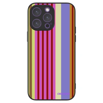 Picasee ULTIMATE CASE für Apple iPhone 14 Pro Max - Late checkout