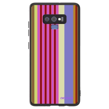 Hülle für Samsung Galaxy Note 9 N960F - Late checkout