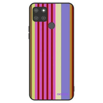 Hülle für Realme C21Y - Late checkout