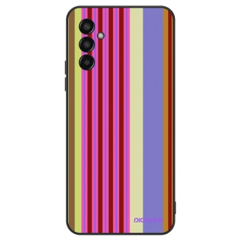 Hülle für Samsung Galaxy M13 M135F - Late checkout