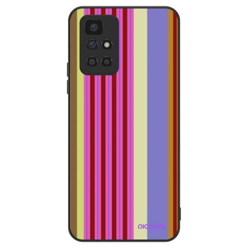 Hülle für Xiaomi Redmi 10 (2022) - Late checkout