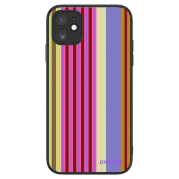 Picasee ULTIMATE CASE MagSafe für Apple iPhone 11 - Late checkout