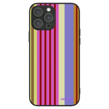 Picasee ULTIMATE CASE MagSafe für Apple iPhone 13 Pro Max - Late checkout