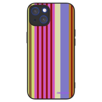 Picasee ULTIMATE CASE MagSafe für Apple iPhone 14 - Late checkout