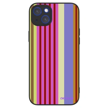 Picasee ULTIMATE CASE MagSafe für Apple iPhone 14 Plus - Late checkout
