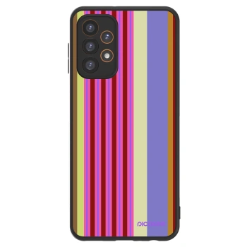 Picasee ULTIMATE CASE für Samsung Galaxy A23 A236B 5G - Late checkout