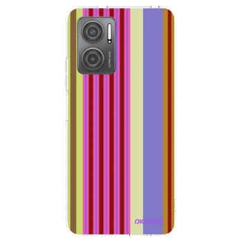 Picasee Xiaomi Redmi 10 5G Hülle - Transparentes Silikon - Late checkout