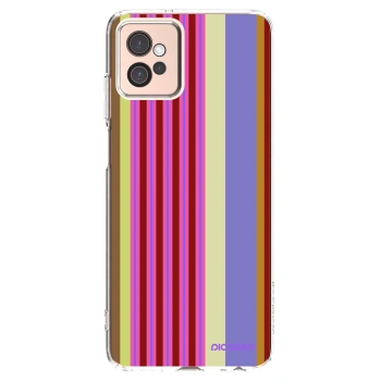 Hülle für Motorola Moto G32 - Late checkout