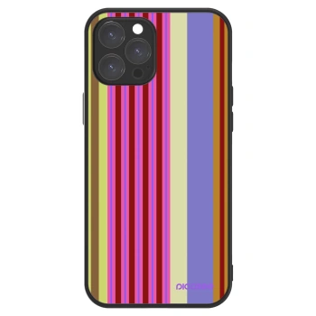 Picasee ULTIMATE CASE MagSafe für Apple iPhone 12 Pro Max - Late checkout