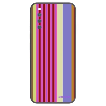 Hülle für Sony Xperia 10 III - Late checkout