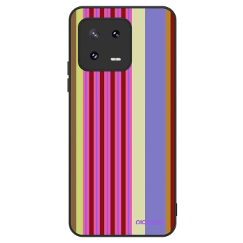Hülle für Xiaomi 13 Pro - Late checkout