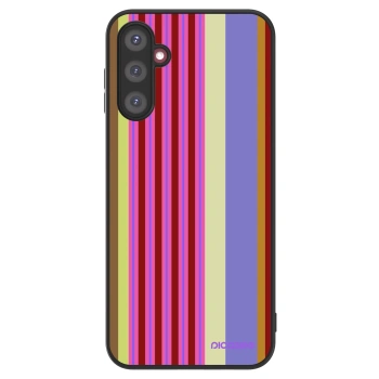 Picasee ULTIMATE CASE für Samsung Galaxy A14 4G A145R - Late checkout