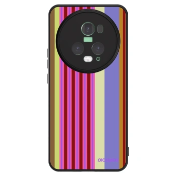 Hülle für Honor Magic5 Pro - Late checkout