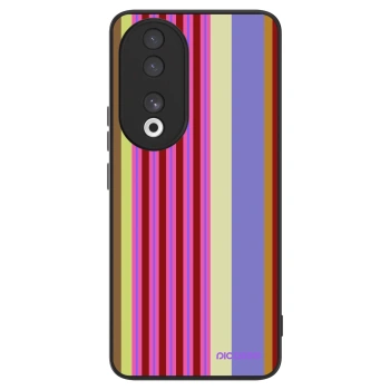 Hülle für Honor 90 5G - Late checkout