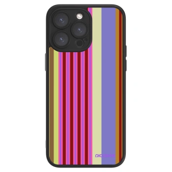 Picasee ULTIMATE CASE MagSafe für Apple iPhone 15 Pro Max - Late checkout
