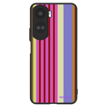 Hülle für Honor 90 Lite 5G - Late checkout