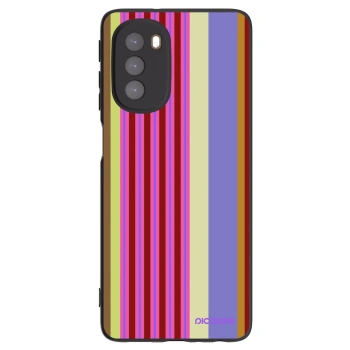 Hülle für Motorola Moto G51 - Late checkout