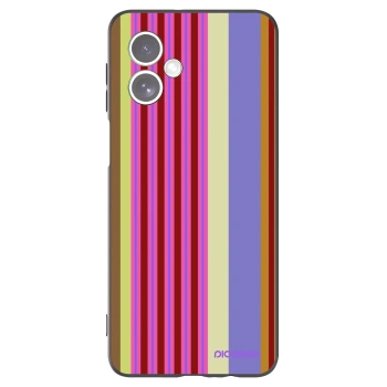 Hülle für Motorola Moto G54 5G - Late checkout