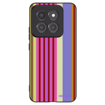 Picasee Xiaomi 14 Pro Hülle - Schwarzes Silikon - Late checkout