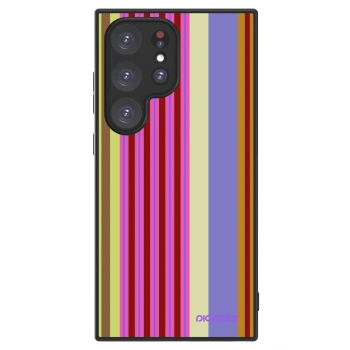 Picasee ULTIMATE CASE PowerShare für Samsung Galaxy S24 Ultra S928B 5G - Late checkout