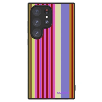 Hülle für Samsung Galaxy S24 Ultra S928B 5G - Late checkout
