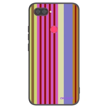 Hülle für Xiaomi Mi 8 Lite - Late checkout