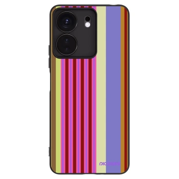 Picasee Xiaomi Redmi 13C 4G Hülle - Schwarzes Silikon - Late checkout