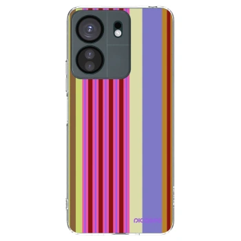 Picasee Xiaomi Redmi 13C 4G Hülle - Transparentes Silikon - Late checkout