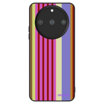 Hülle für Realme 11 Pro+ - Late checkout