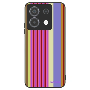 Hülle für Xiaomi Poco X6 - Late checkout