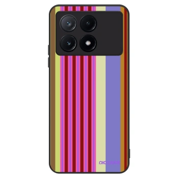 Hülle für Xiaomi Poco X6 Pro - Late checkout