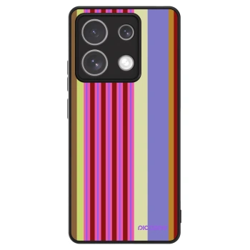 Picasee ULTIMATE CASE für Xiaomi Redmi Note 13 Pro 5G - Late checkout