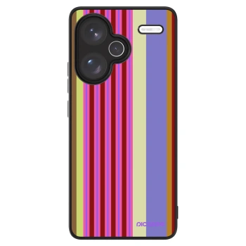 Picasee ULTIMATE CASE für Xiaomi Redmi Note 13 Pro+ 5G - Late checkout