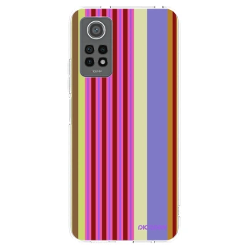 Picasee Xiaomi Redmi Note 12 Pro 4G Hülle - Transparentes Silikon - Late checkout